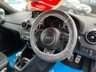 USED 2015 65 AUDI A1 1.4 TFSi S Line 3dr 120 - NEW SHAPE 