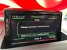 USED 2015 65 AUDI A1 1.4 TFSi S Line 3dr 120 - NEW SHAPE 