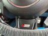 USED 2015 65 AUDI A1 1.4 TFSi S Line 3dr 120 - NEW SHAPE 