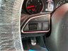 USED 2015 65 AUDI A1 1.4 TFSi S Line 3dr 120 - NEW SHAPE 