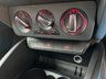USED 2015 65 AUDI A1 1.4 TFSi S Line 3dr 120 - NEW SHAPE 