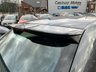 USED 2015 65 AUDI A1 1.4 TFSi S Line 3dr 120 - NEW SHAPE 