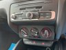 USED 2015 65 AUDI A1 1.4 TFSi S Line 3dr 120 - NEW SHAPE 