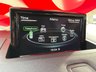 USED 2015 65 AUDI A1 1.4 TFSi S Line 3dr 120 - NEW SHAPE 