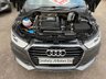USED 2015 65 AUDI A1 1.4 TFSi S Line 3dr 120 - NEW SHAPE 