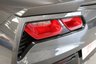 USED 2015 64 CHEVROLET GMC CORVETTE 6.2 AUTO Z51 PERFORMANCE PACK & 3LT INTERIOR PACK 2 OWNER LOW MILEAGE STINGRAY