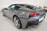 USED 2015 64 CHEVROLET GMC CORVETTE 6.2 AUTO Z51 PERFORMANCE PACK & 3LT INTERIOR PACK 2 OWNER LOW MILEAGE STINGRAY
