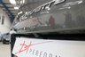USED 2015 64 CHEVROLET GMC CORVETTE 6.2 AUTO Z51 PERFORMANCE PACK & 3LT INTERIOR PACK 2 OWNER LOW MILEAGE STINGRAY