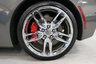 USED 2015 64 CHEVROLET GMC CORVETTE 6.2 AUTO Z51 PERFORMANCE PACK & 3LT INTERIOR PACK 2 OWNER LOW MILEAGE STINGRAY