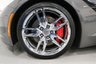 USED 2015 64 CHEVROLET GMC CORVETTE 6.2 AUTO Z51 PERFORMANCE PACK & 3LT INTERIOR PACK 2 OWNER LOW MILEAGE STINGRAY