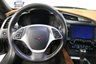 USED 2015 64 CHEVROLET GMC CORVETTE 6.2 AUTO Z51 PERFORMANCE PACK & 3LT INTERIOR PACK 2 OWNER LOW MILEAGE STINGRAY