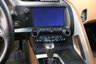 USED 2015 64 CHEVROLET GMC CORVETTE 6.2 AUTO Z51 PERFORMANCE PACK & 3LT INTERIOR PACK 2 OWNER LOW MILEAGE STINGRAY