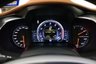 USED 2015 64 CHEVROLET GMC CORVETTE 6.2 AUTO Z51 PERFORMANCE PACK & 3LT INTERIOR PACK 2 OWNER LOW MILEAGE STINGRAY
