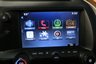 USED 2015 64 CHEVROLET GMC CORVETTE 6.2 AUTO Z51 PERFORMANCE PACK & 3LT INTERIOR PACK 2 OWNER LOW MILEAGE STINGRAY