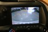 USED 2015 64 CHEVROLET GMC CORVETTE 6.2 AUTO Z51 PERFORMANCE PACK & 3LT INTERIOR PACK 2 OWNER LOW MILEAGE STINGRAY
