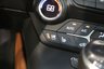 USED 2015 64 CHEVROLET GMC CORVETTE 6.2 AUTO Z51 PERFORMANCE PACK & 3LT INTERIOR PACK 2 OWNER LOW MILEAGE STINGRAY