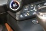 USED 2015 64 CHEVROLET GMC CORVETTE 6.2 AUTO Z51 PERFORMANCE PACK & 3LT INTERIOR PACK 2 OWNER LOW MILEAGE STINGRAY