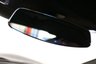 USED 2015 64 CHEVROLET GMC CORVETTE 6.2 AUTO Z51 PERFORMANCE PACK & 3LT INTERIOR PACK 2 OWNER LOW MILEAGE STINGRAY