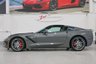 USED 2015 64 CHEVROLET GMC CORVETTE 6.2 AUTO Z51 PERFORMANCE PACK & 3LT INTERIOR PACK 2 OWNER LOW MILEAGE STINGRAY
