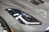 USED 2015 64 CHEVROLET GMC CORVETTE 6.2 AUTO Z51 PERFORMANCE PACK & 3LT INTERIOR PACK 2 OWNER LOW MILEAGE STINGRAY
