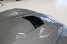 USED 2015 64 CHEVROLET GMC CORVETTE 6.2 AUTO Z51 PERFORMANCE PACK & 3LT INTERIOR PACK 2 OWNER LOW MILEAGE STINGRAY