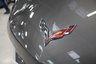 USED 2015 64 CHEVROLET GMC CORVETTE 6.2 AUTO Z51 PERFORMANCE PACK & 3LT INTERIOR PACK 2 OWNER LOW MILEAGE STINGRAY