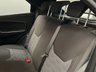USED 2016 66 FORD KA+ 1.2 ZETEC 5d 69 BHP 