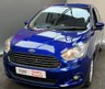 USED 2016 66 FORD KA+ 1.2 ZETEC 5d 69 BHP 