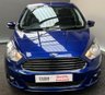 USED 2016 66 FORD KA+ 1.2 ZETEC 5d 69 BHP 