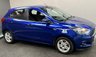 USED 2016 66 FORD KA+ 1.2 ZETEC 5d 69 BHP 