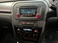 USED 2019 68 SUZUKI VITARA 1.0 SZ4 BOOSTERJET 5d 111 BHP FULL HISTORY LOW MILES SUV