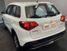 USED 2019 68 SUZUKI VITARA 1.0 SZ4 BOOSTERJET 5d 111 BHP FULL HISTORY LOW MILES SUV