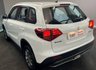 USED 2019 68 SUZUKI VITARA 1.0 SZ4 BOOSTERJET 5d 111 BHP FULL HISTORY LOW MILES SUV