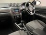 USED 2019 68 SUZUKI VITARA 1.0 SZ4 BOOSTERJET 5d 111 BHP FULL HISTORY LOW MILES SUV