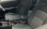 USED 2019 68 SUZUKI VITARA 1.0 SZ4 BOOSTERJET 5d 111 BHP FULL HISTORY LOW MILES SUV