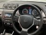 USED 2019 68 SUZUKI VITARA 1.0 SZ4 BOOSTERJET 5d 111 BHP FULL HISTORY LOW MILES SUV