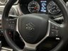 USED 2019 68 SUZUKI VITARA 1.0 SZ4 BOOSTERJET 5d 111 BHP FULL HISTORY LOW MILES SUV
