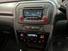 USED 2019 68 SUZUKI VITARA 1.0 SZ4 BOOSTERJET 5d 111 BHP FULL HISTORY LOW MILES SUV