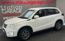 USED 2019 68 SUZUKI VITARA 1.0 SZ4 BOOSTERJET 5d 111 BHP FULL HISTORY LOW MILES SUV