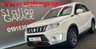 USED 2019 68 SUZUKI VITARA 1.0 SZ4 BOOSTERJET 5d 111 BHP FULL HISTORY LOW MILES SUV