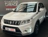USED 2019 68 SUZUKI VITARA 1.0 SZ4 BOOSTERJET 5d 111 BHP FULL HISTORY LOW MILES SUV