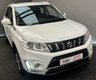 USED 2019 68 SUZUKI VITARA 1.0 SZ4 BOOSTERJET 5d 111 BHP FULL HISTORY LOW MILES SUV