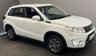 USED 2019 68 SUZUKI VITARA 1.0 SZ4 BOOSTERJET 5d 111 BHP FULL HISTORY LOW MILES SUV