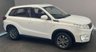 USED 2019 68 SUZUKI VITARA 1.0 SZ4 BOOSTERJET 5d 111 BHP FULL HISTORY LOW MILES SUV