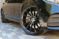 USED 2019 69 MERCEDES-BENZ E-CLASS 2.9 E 400 D 4MATIC AMG LINE NIGHT EDITION PREMIUM PLUS 5d 336 BHP NIGHT. ED, PANROOF & MUCH MORE