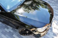 USED 2019 69 MERCEDES-BENZ E-CLASS 2.9 E 400 D 4MATIC AMG LINE NIGHT EDITION PREMIUM PLUS 5d 336 BHP NIGHT. ED, PANROOF & MUCH MORE