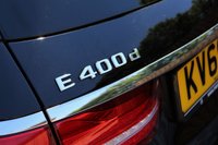 USED 2019 69 MERCEDES-BENZ E-CLASS 2.9 E 400 D 4MATIC AMG LINE NIGHT EDITION PREMIUM PLUS 5d 336 BHP NIGHT. ED, PANROOF & MUCH MORE