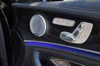 USED 2019 69 MERCEDES-BENZ E-CLASS 2.9 E 400 D 4MATIC AMG LINE NIGHT EDITION PREMIUM PLUS 5d 336 BHP NIGHT. ED, PANROOF & MUCH MORE