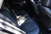 USED 2019 69 MERCEDES-BENZ E-CLASS 2.9 E 400 D 4MATIC AMG LINE NIGHT EDITION PREMIUM PLUS 5d 336 BHP NIGHT. ED, PANROOF & MUCH MORE