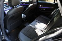 USED 2019 69 MERCEDES-BENZ E-CLASS 2.9 E 400 D 4MATIC AMG LINE NIGHT EDITION PREMIUM PLUS 5d 336 BHP NIGHT. ED, PANROOF & MUCH MORE